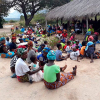 mocambique-1